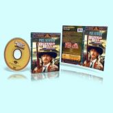 DVD Filme BUFALO BILL AND THE INDIANS